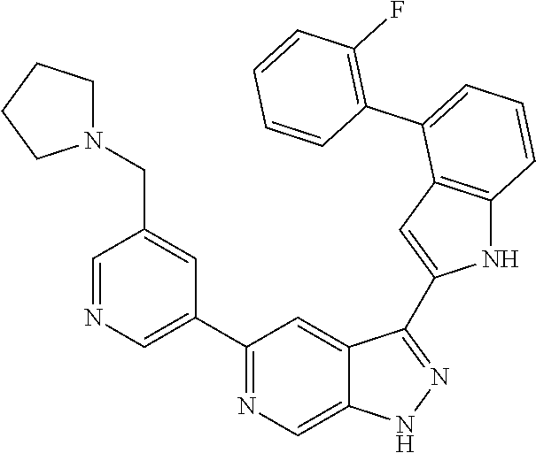 Figure US10166218-20190101-C00076