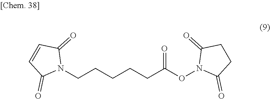 Figure US11945882-20240402-C00039
