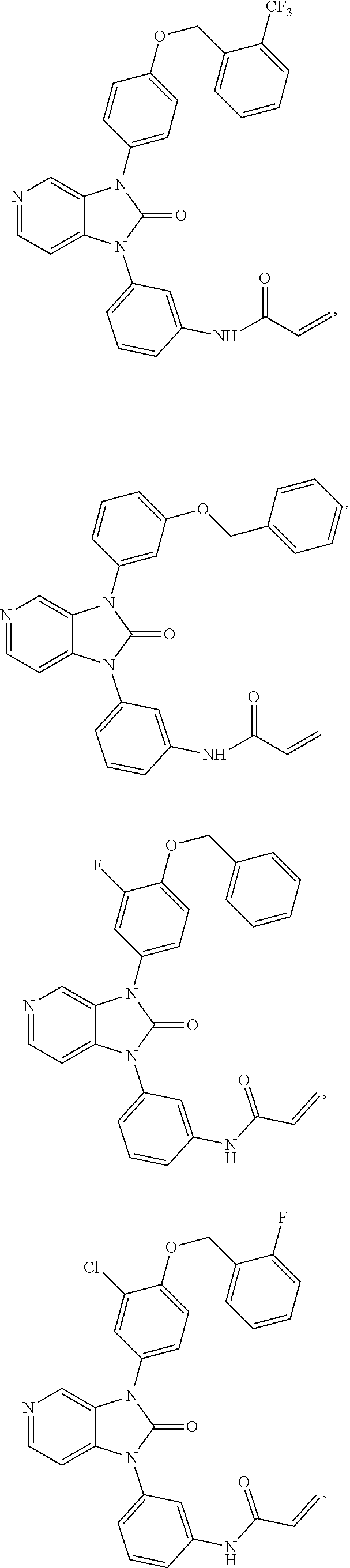 Figure US10358446-20190723-C00365