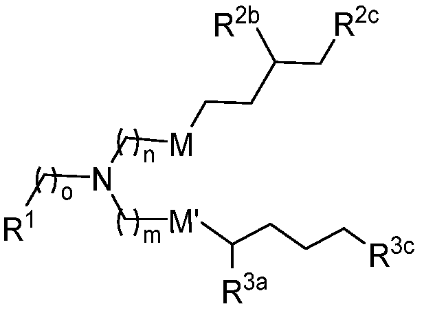 Figure imgf000155_0001