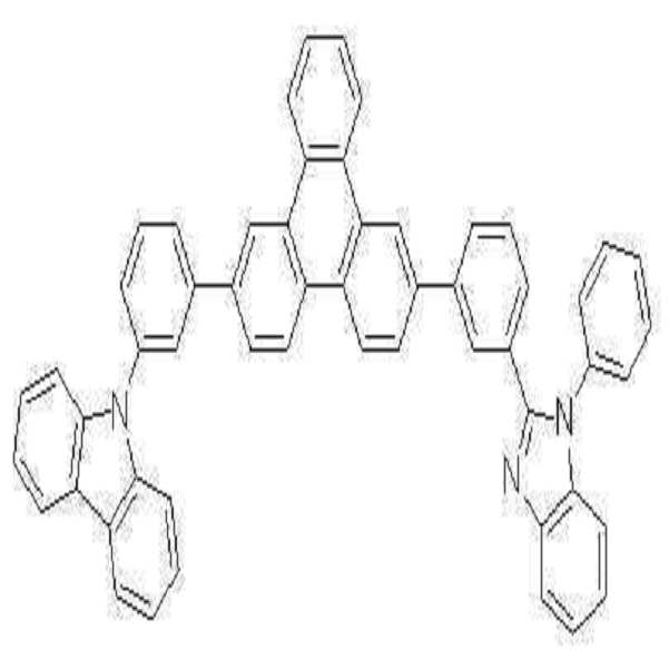 Figure 112012068361416-pat00183