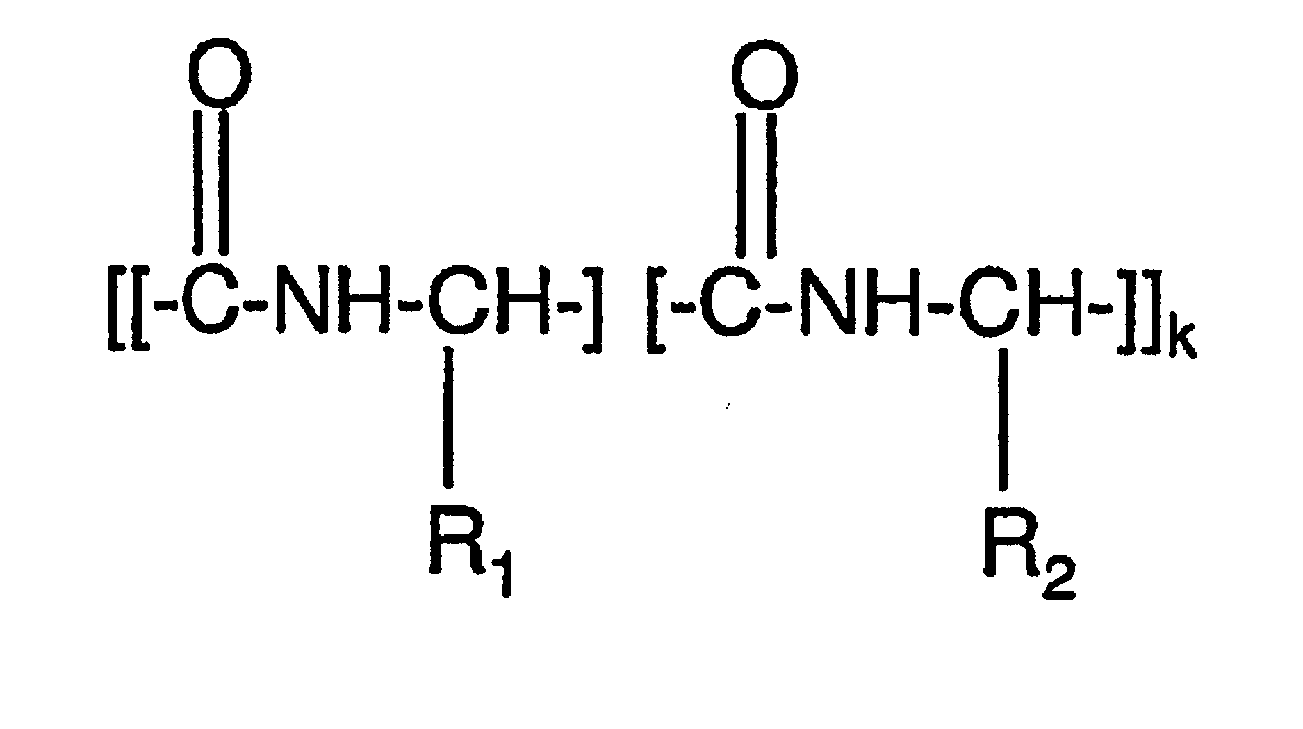 Figure 112008051943419-pct00001