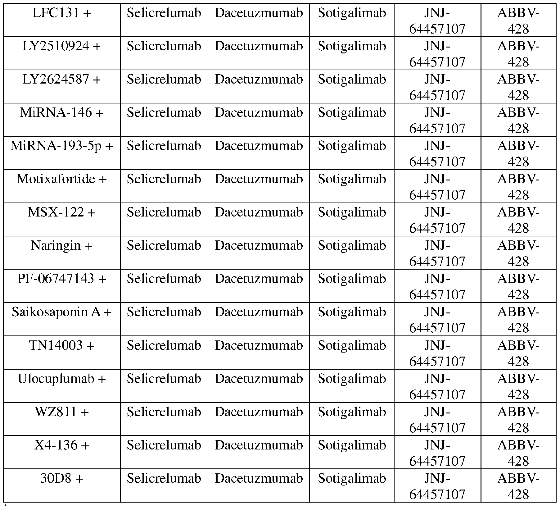 Figure imgf000022_0001