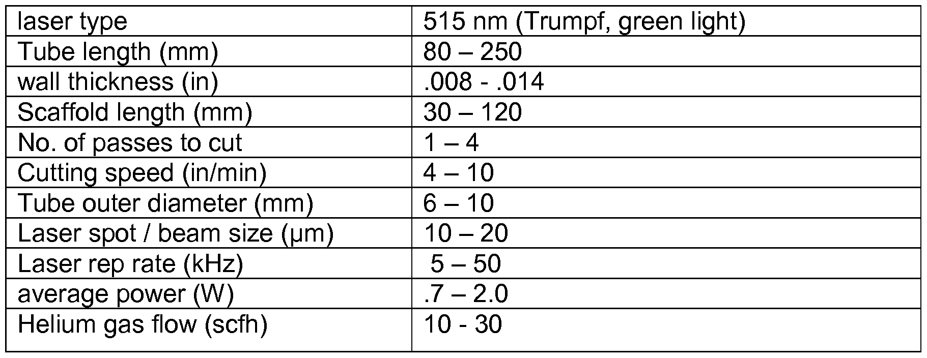 Figure imgf000028_0001