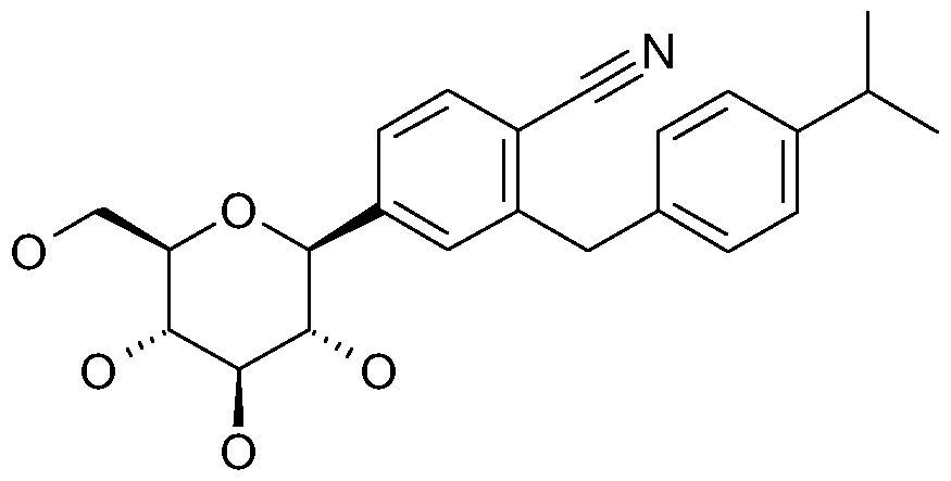Figure imgf000053_0002