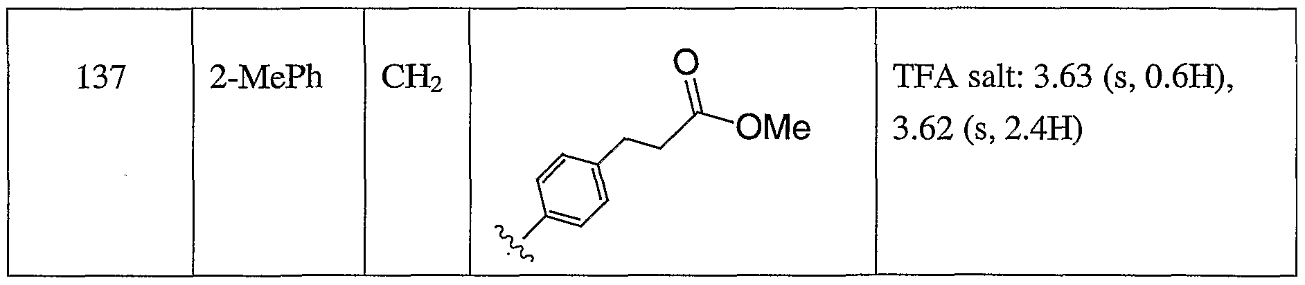 Figure imgf000067_0003