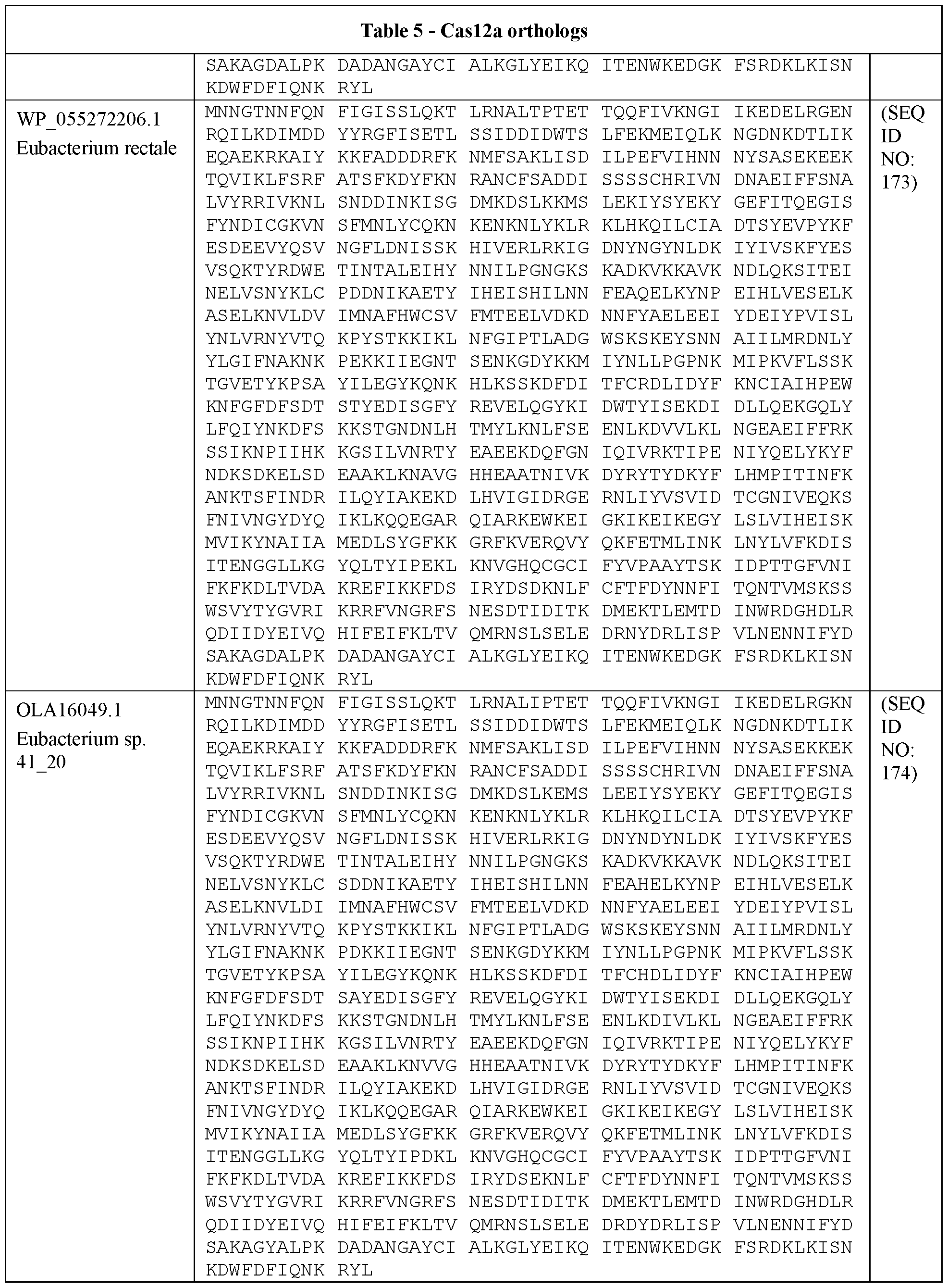 Figure imgf000100_0001