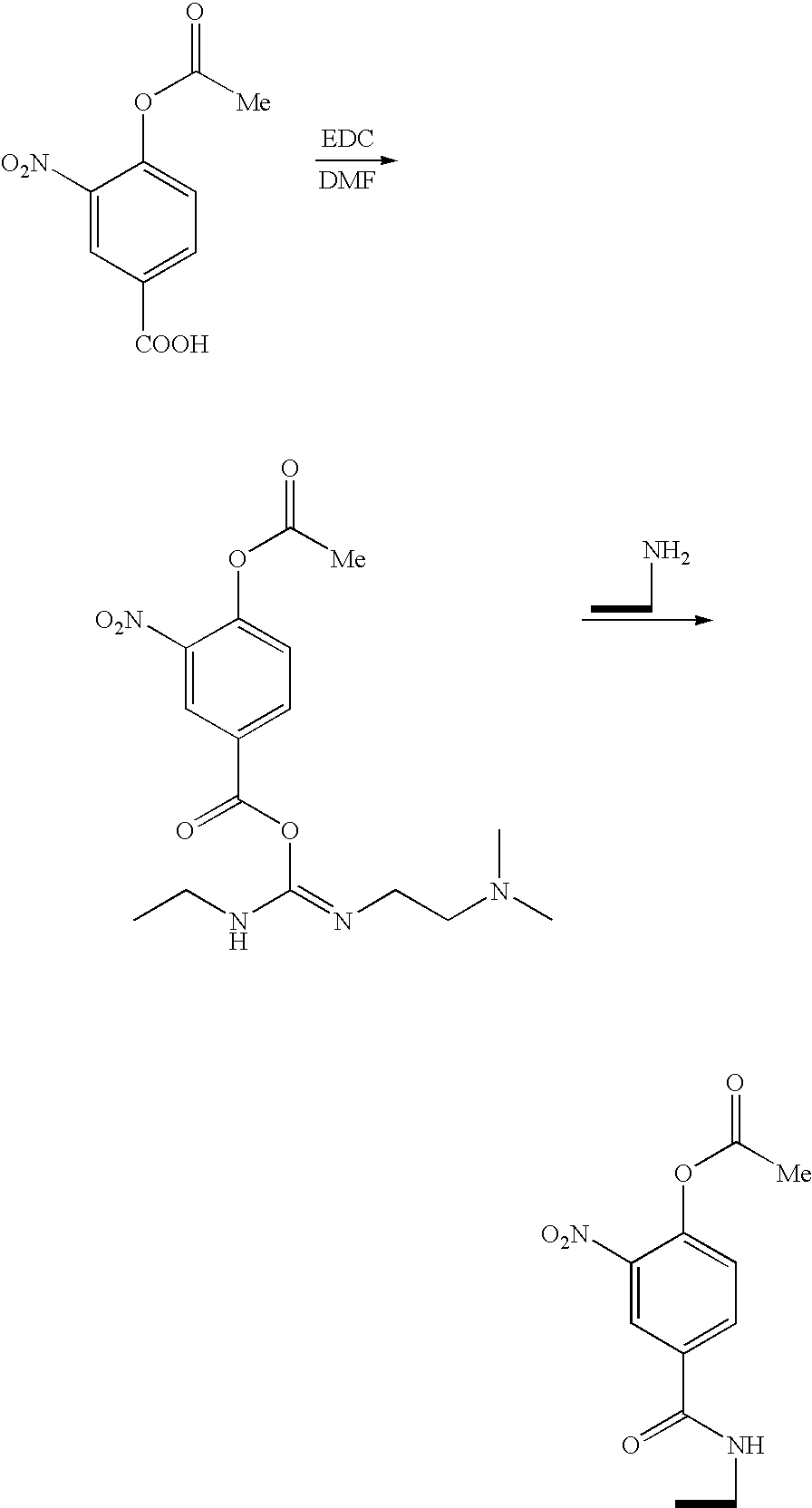 Figure US20080193983A1-20080814-C00020