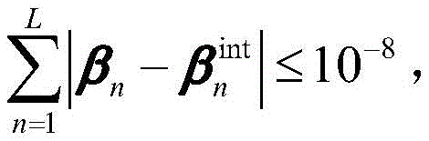 Figure BDA0002439142940000103