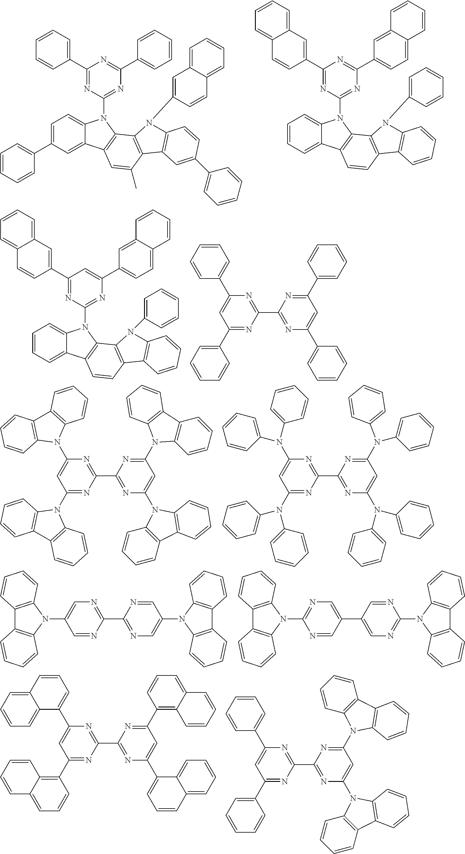 Figure US11569458-20230131-C00246