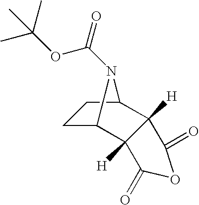 Figure US20040176324A1-20040909-C00076