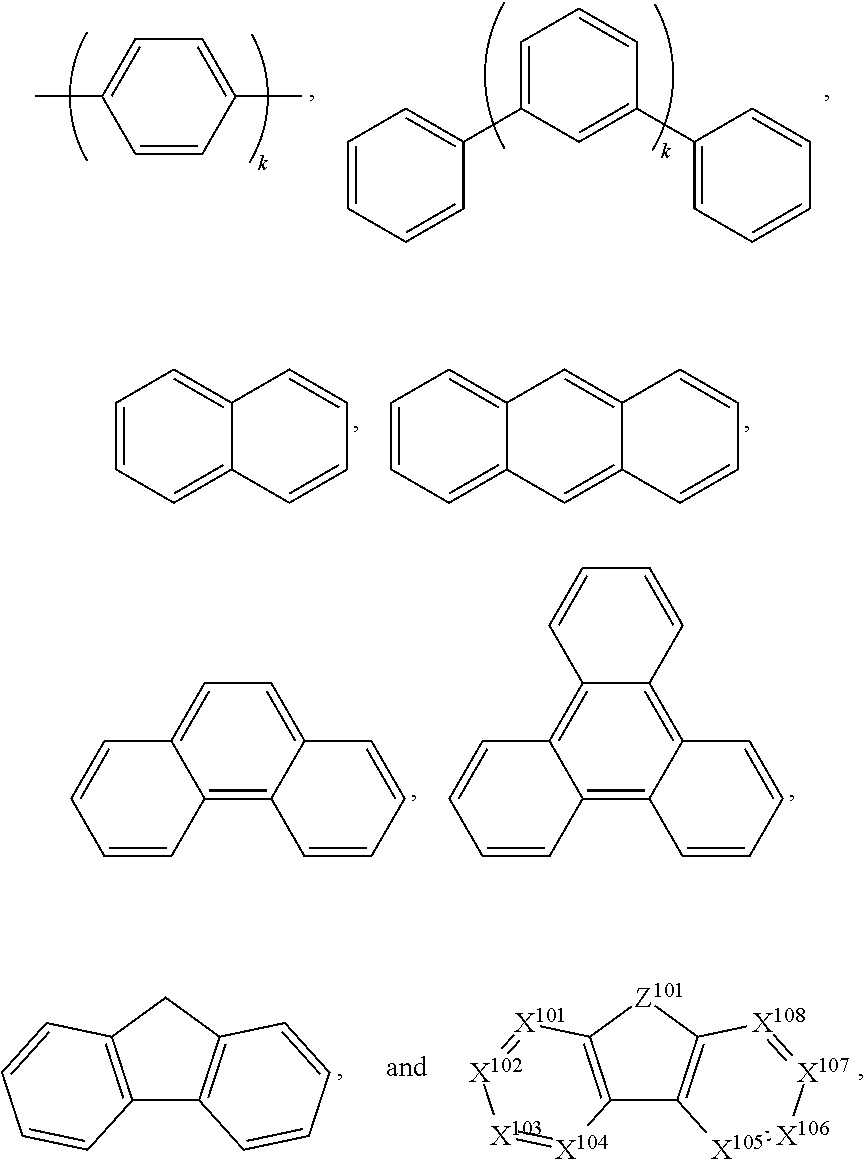 Figure US11937503-20240319-C00059