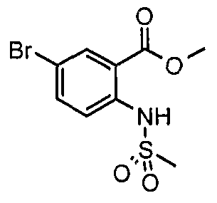 Figure imgf000094_0002