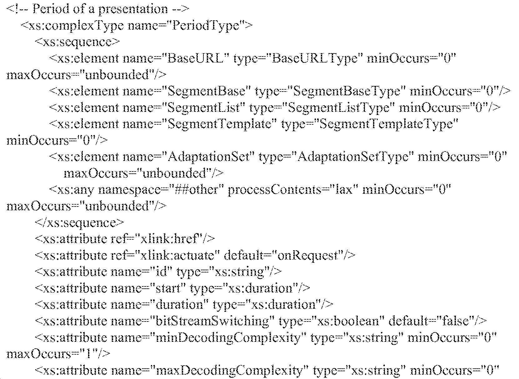 Figure 112015046867416-pct00006