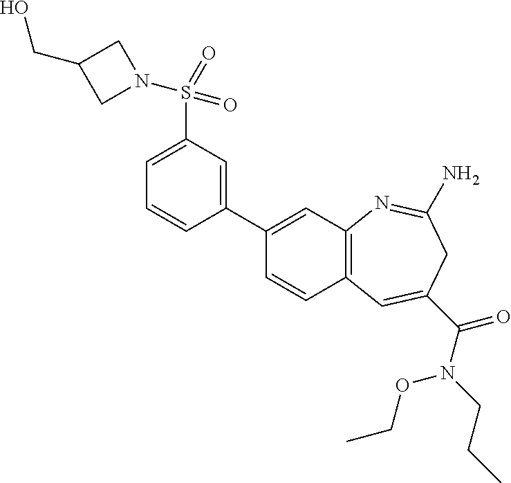 Figure US20220315537A1-20221006-C00042