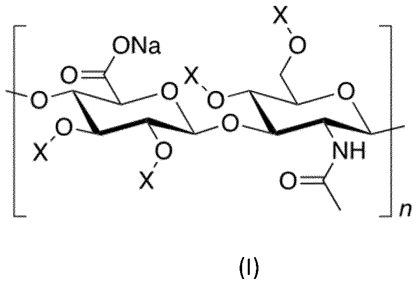 Figure imgf000017_0002