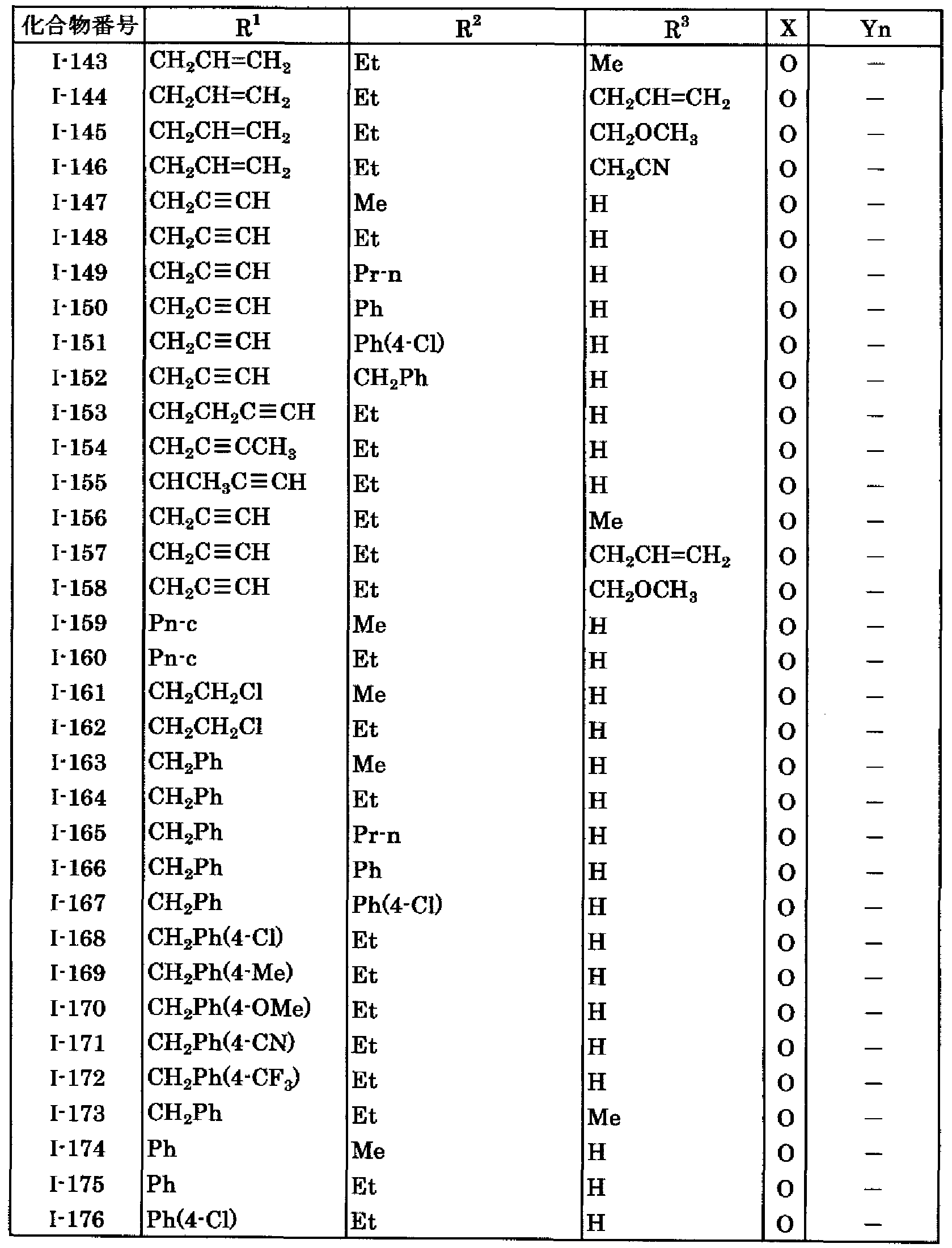 Figure imgf000023_0001