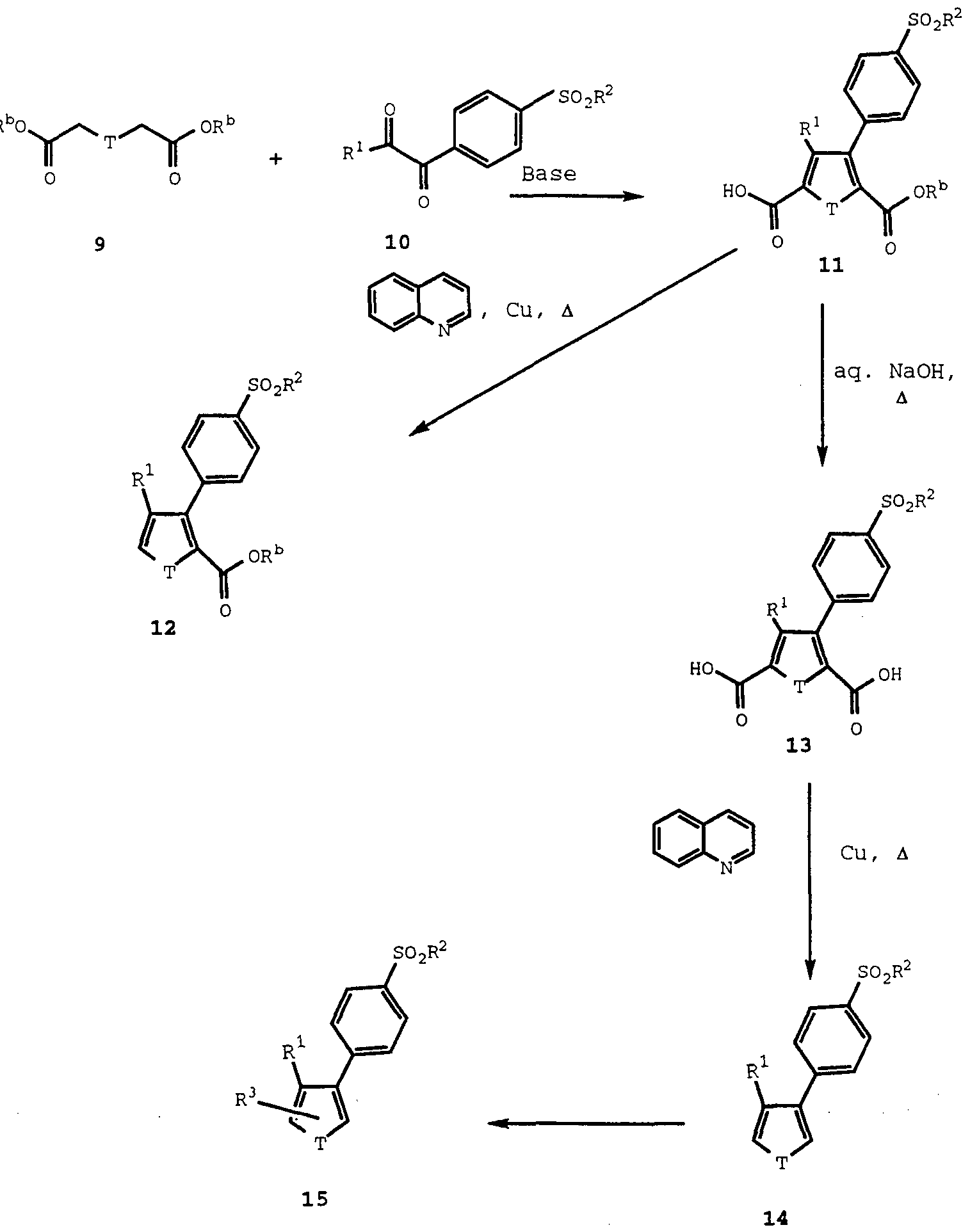 Figure imgf000037_0001