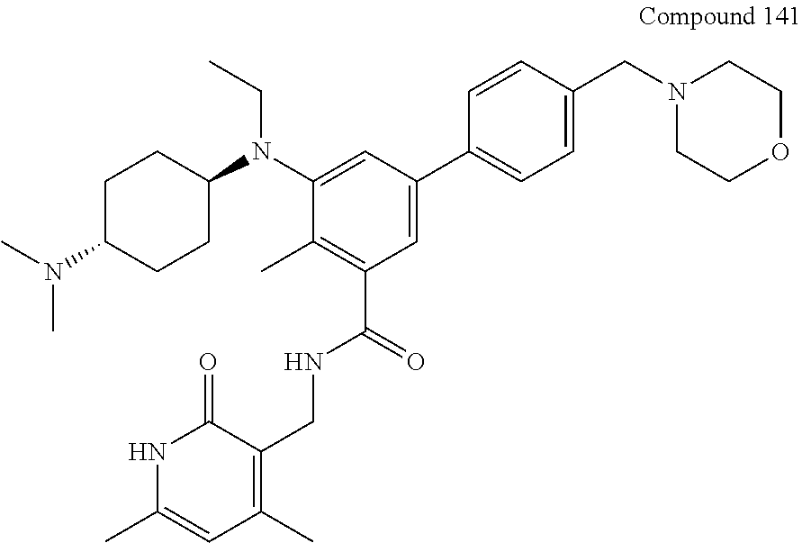 Figure US20150353494A1-20151210-C00380