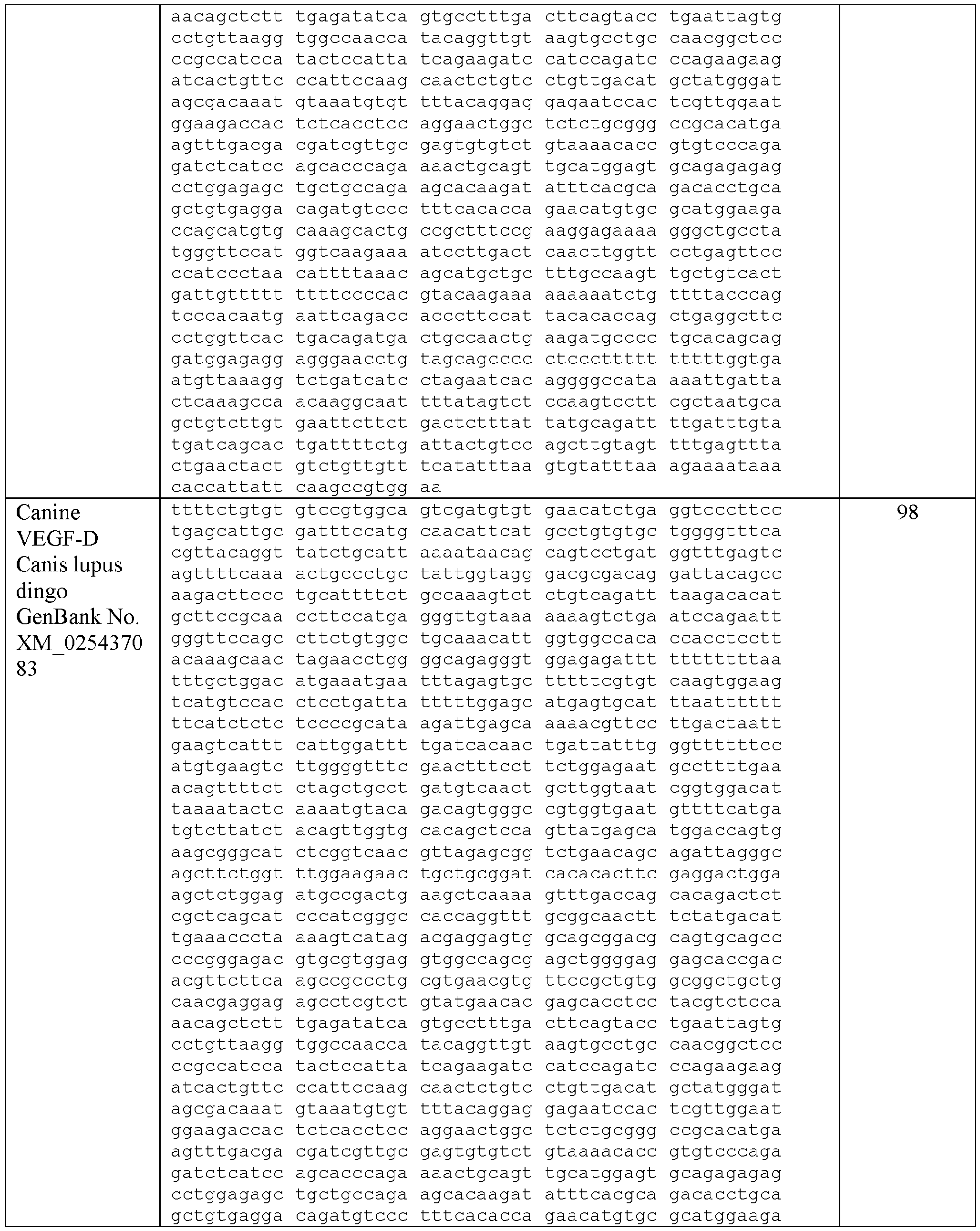 Figure imgf000242_0001