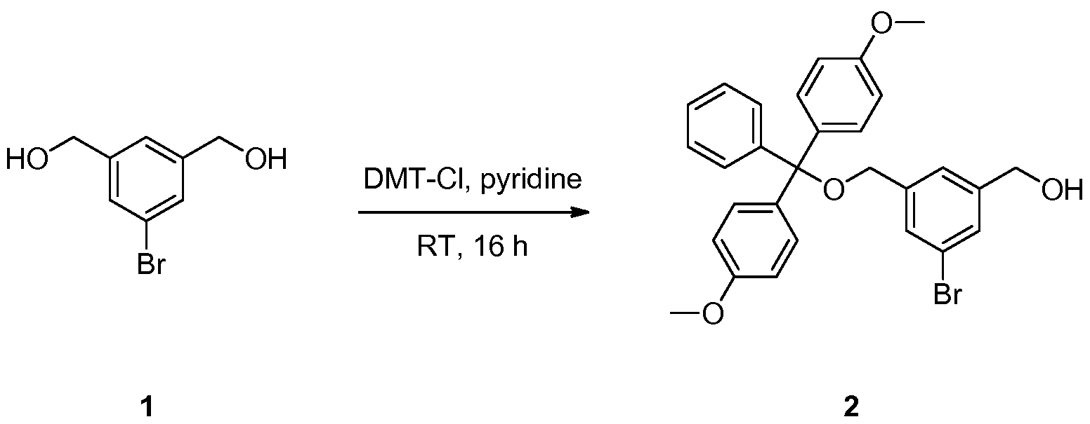 Figure imgf000198_0002