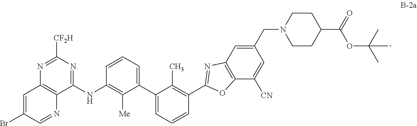 Figure US11866434-20240109-C00023