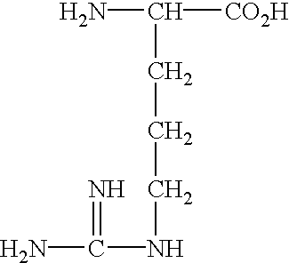 Figure US20030044466A1-20030306-C00009