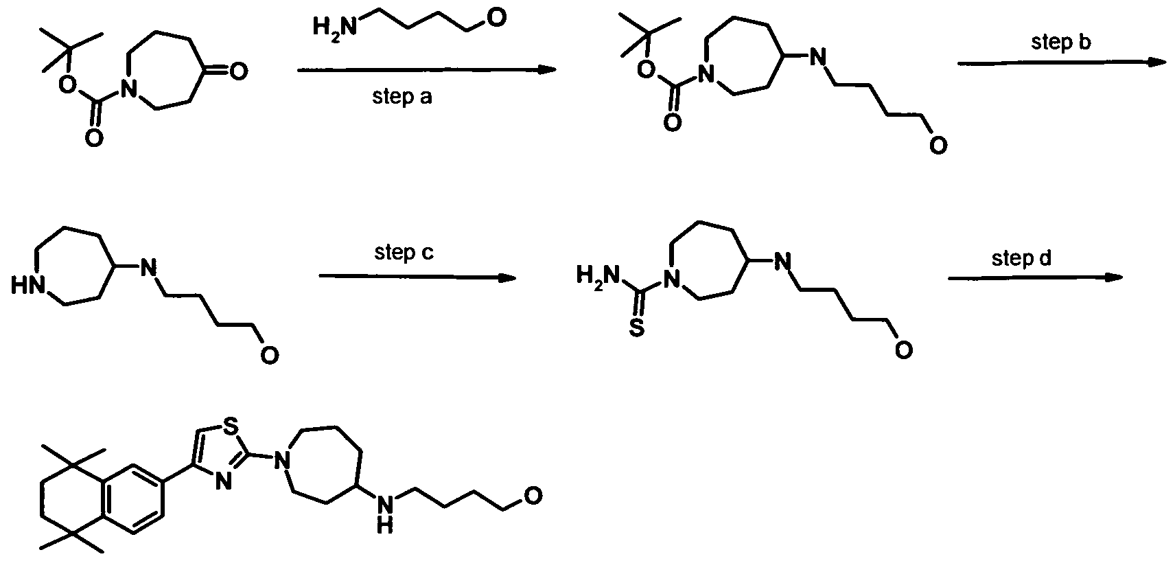 Figure imgf000221_0001