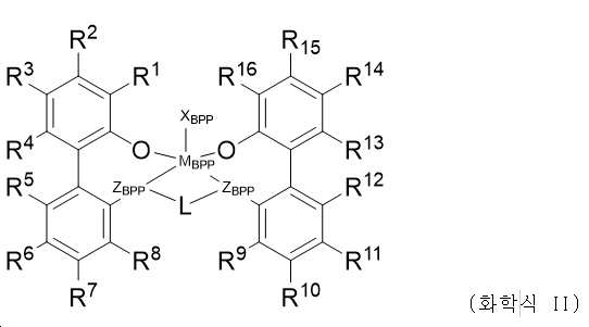 Figure 112019015056809-pct00002