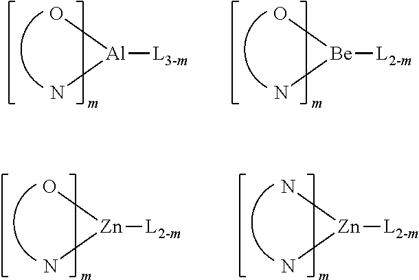 Figure US09040962-20150526-C00134