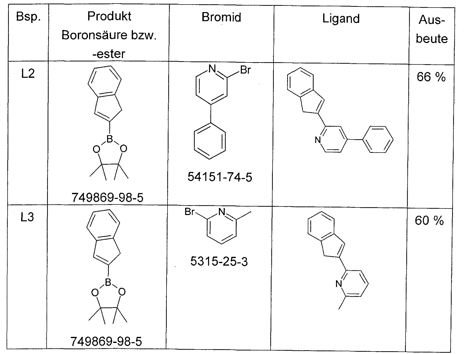 Figure imgf000046_0001