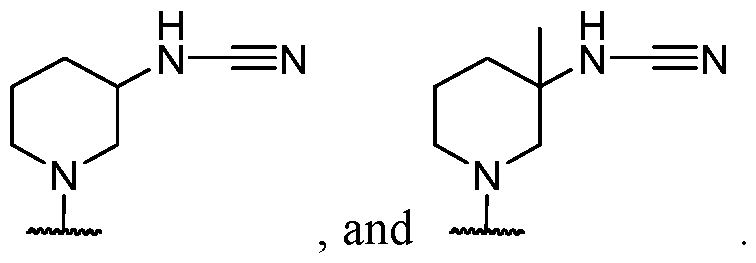 Figure imgf000128_0003