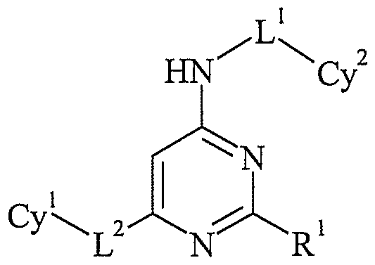 Figure imgf000003_0001