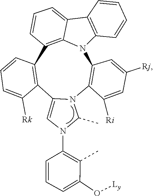 Figure US20240090314A1-20240314-C00080