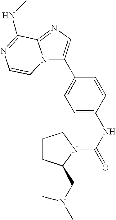 Figure US07157460-20070102-C00119