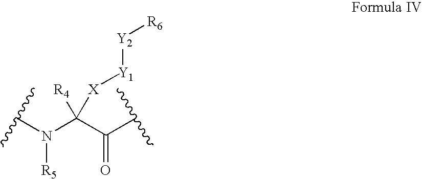 Figure US20070238669A1-20071011-C00109