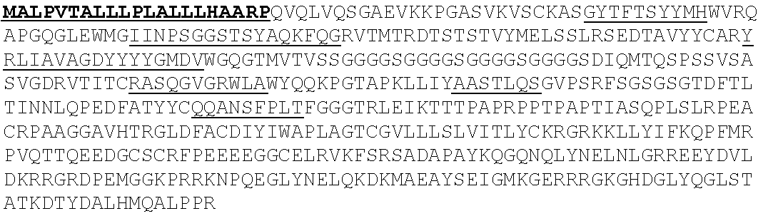 Figure US20180334490A1-20181122-C00008
