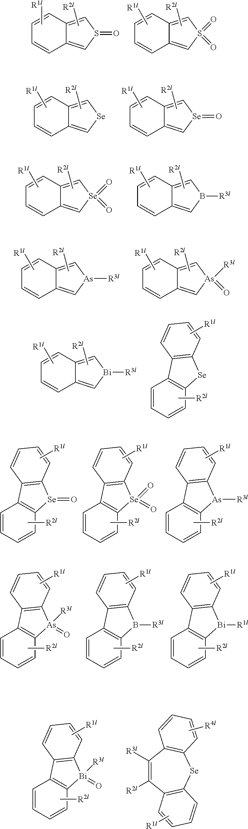 Figure US12221573-20250211-C00096