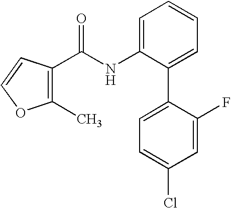 Figure US07179840-20070220-C00033