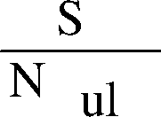 Figure AU2016271086B2_D0008