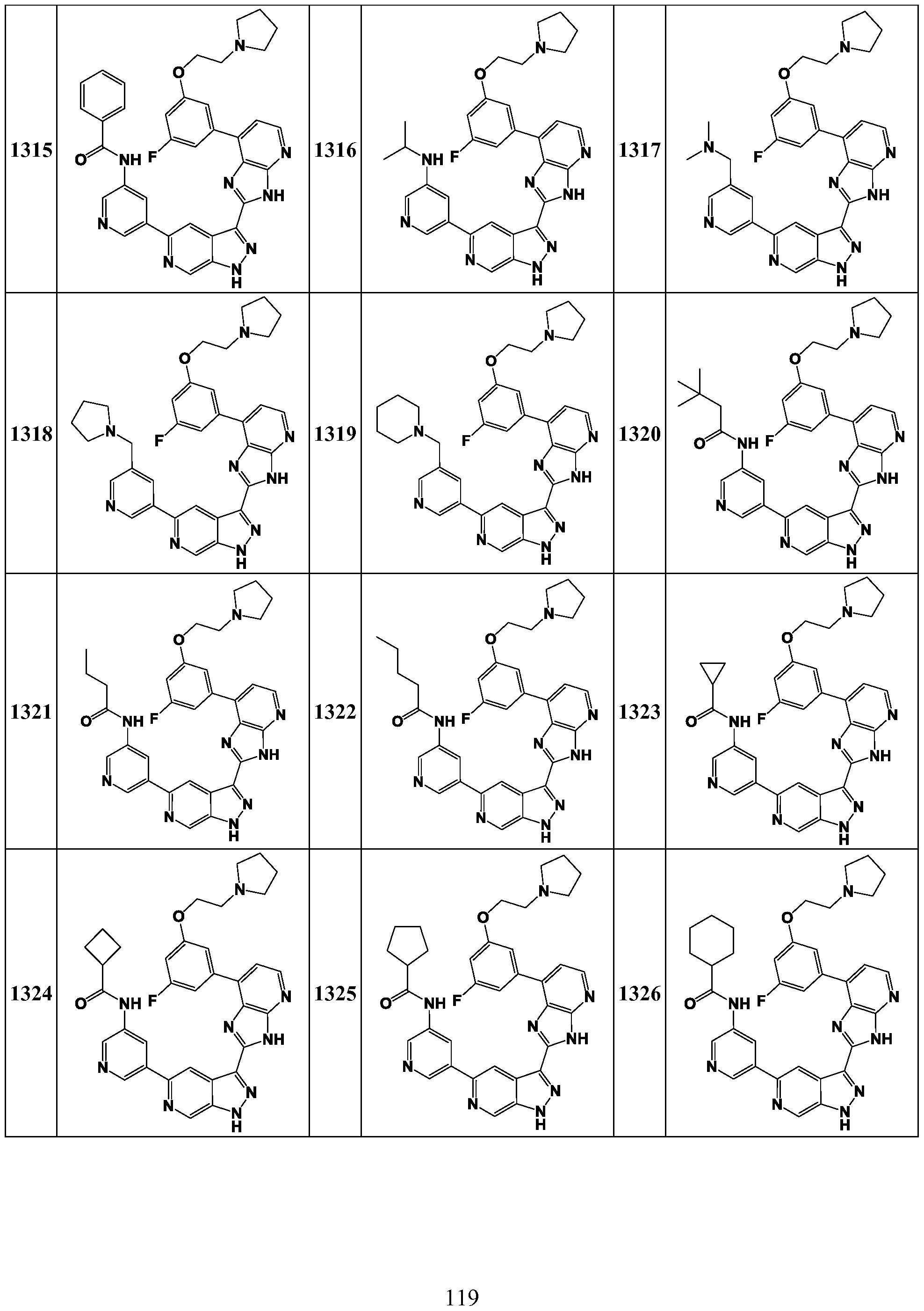 Figure imgf000120_0001