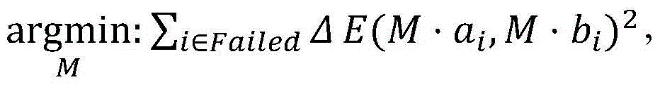 Figure BDA0002997609430000091