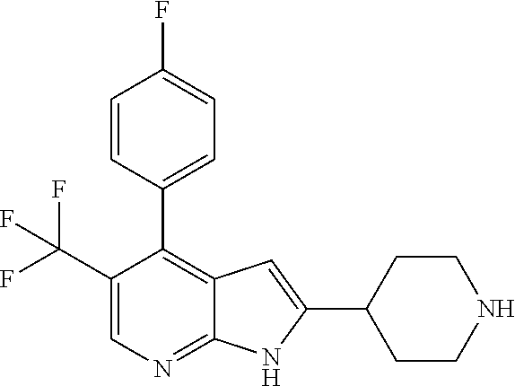 Figure US09249140-20160202-C00103
