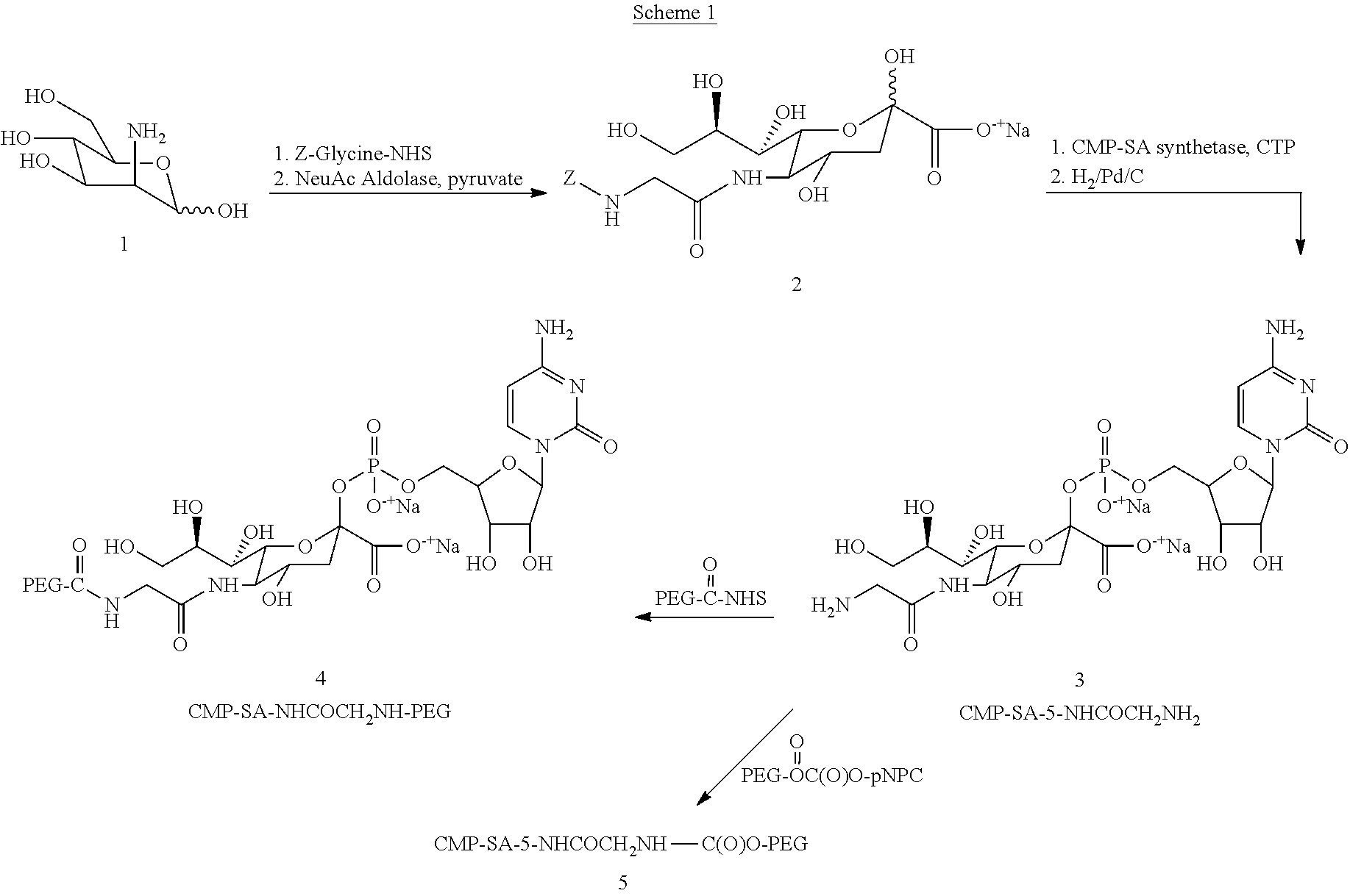 Figure US08268967-20120918-C00072