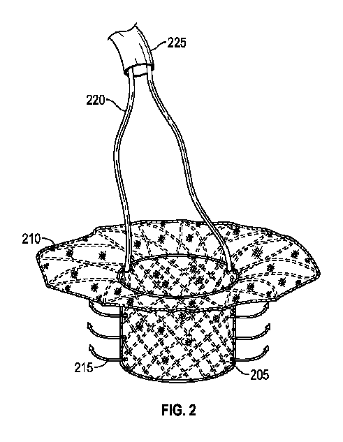 Figure 2023543757000001