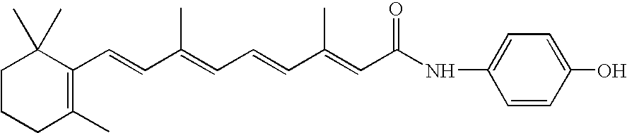 Figure US20050106216A1-20050519-C00007