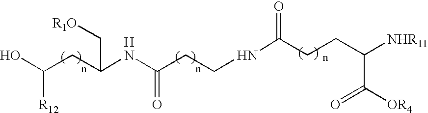 Figure US20030104985A1-20030605-C00063
