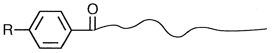 Figure imgf000076_0006