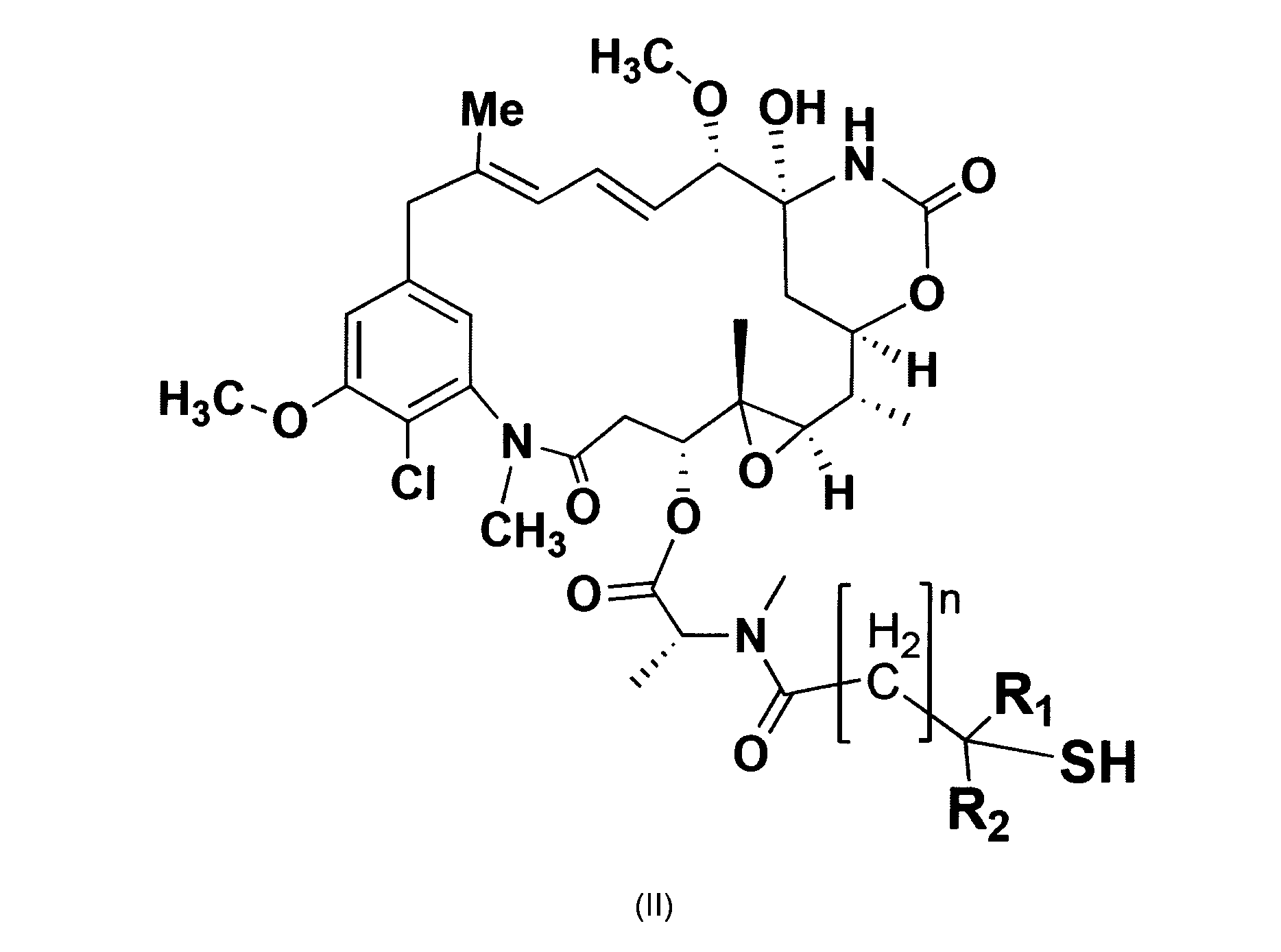 Figure 0007116217000003