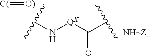 Figure US20170340752A1-20171130-C00080
